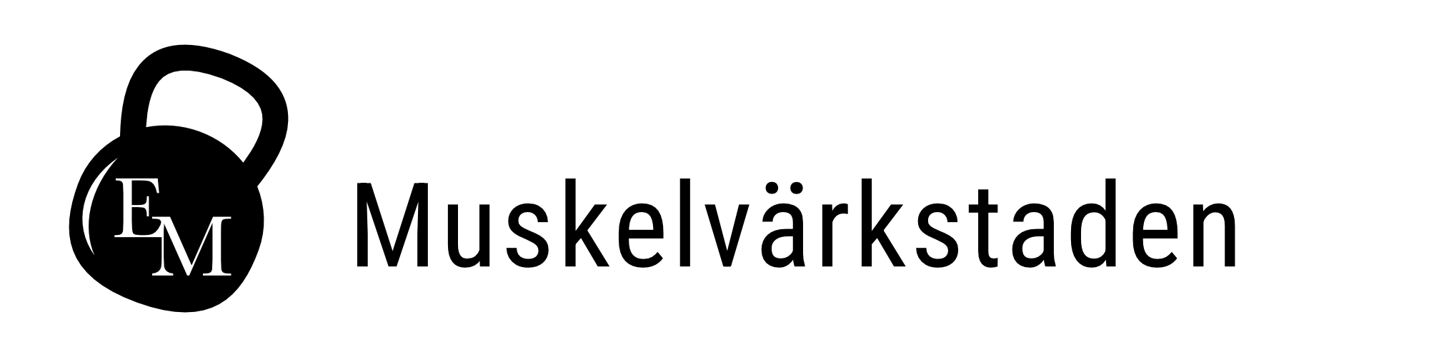 Muskelvärkstaden